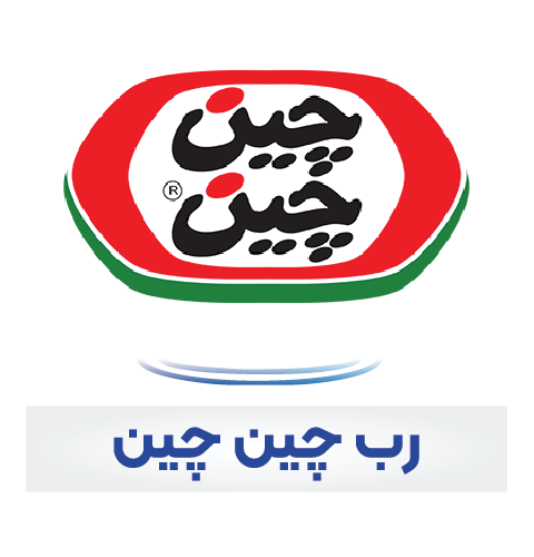 رب چین چین
