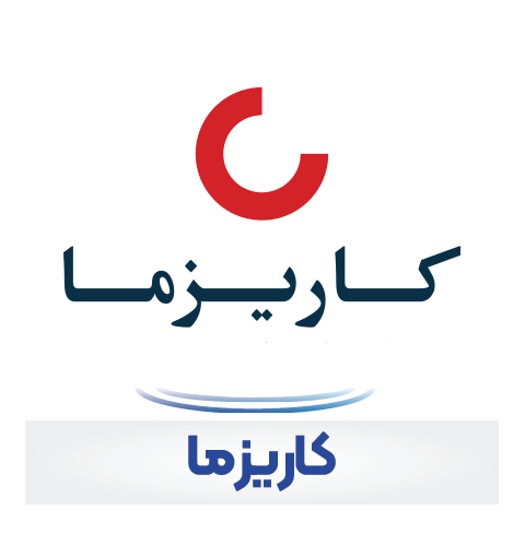 کاریزما