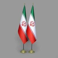 چاپ تقویم روی میزی هدایا تبلیغاتی