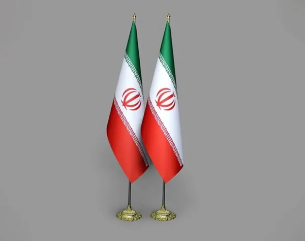 چاپ تقویم روی میزی هدایا تبلیغاتی